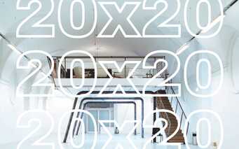 designforum Wien